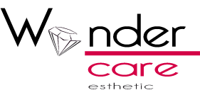 wondercare-esthetic.be