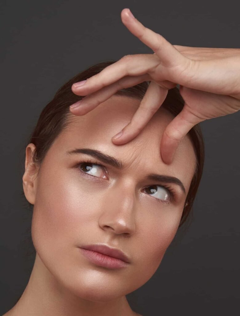 372905859_815922553413960_3364025024624844126_n