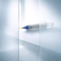 Gel  blanchiment 4,5ml