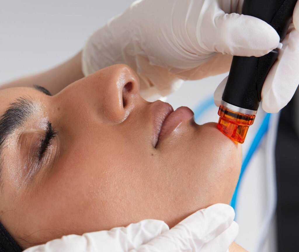 POP UP SITE INTERNET - 35